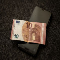 Is besteed of is besteedt? Zo zit het precies