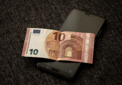 Is besteed of is besteedt? Zo zit het precies