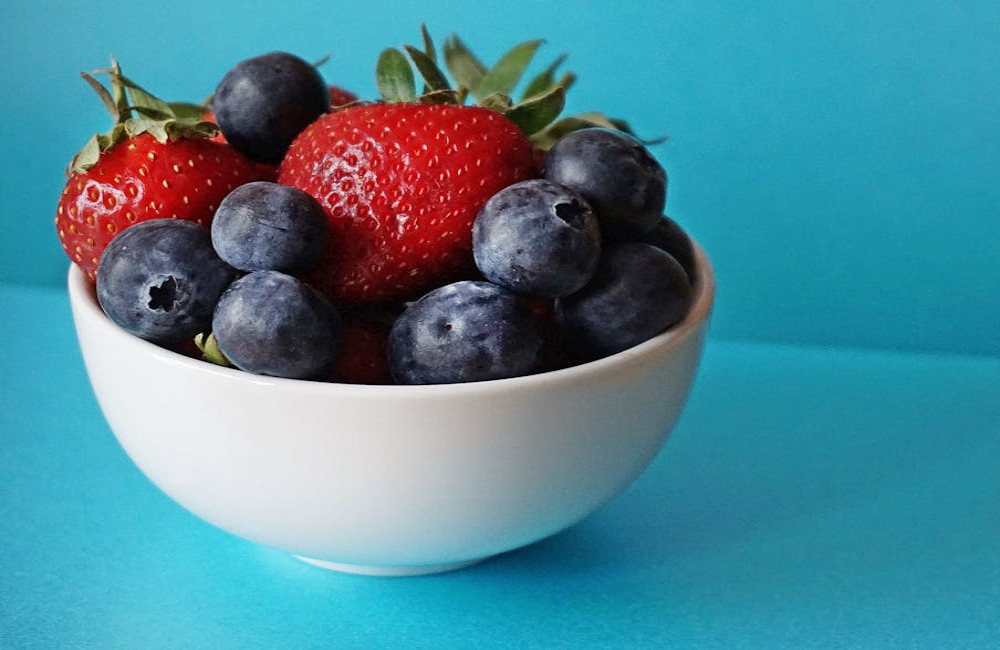 Hoeveel vitamine D per dag heb je nodig voor een gezond leven in 2025?