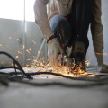 Hoe werkt het aanvragen van btw-teruggaaf bij het bouwen van een nieuwbouwwoning?
