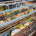 Wat is retail media en hoe werkt het?