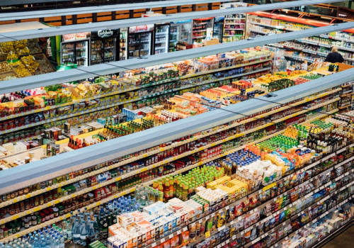 Wat is retail media en hoe werkt het?