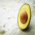 De voordelen van avocado's voor je lichaam en je huid