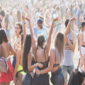 3 kledingtips voor als je naar een festival gaat
