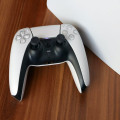 Vergroot je plezier met deze tips voor de PlayStation 5