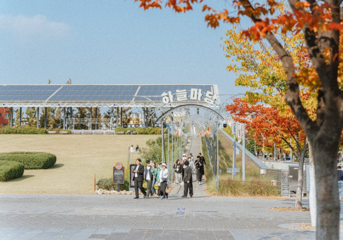 Hoeveel btw zit er op zonnepanelen in 2024 en hoe werkt de btw-teruggave?