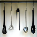 Inspiratie en tips voor cadeaus voor in de keuken