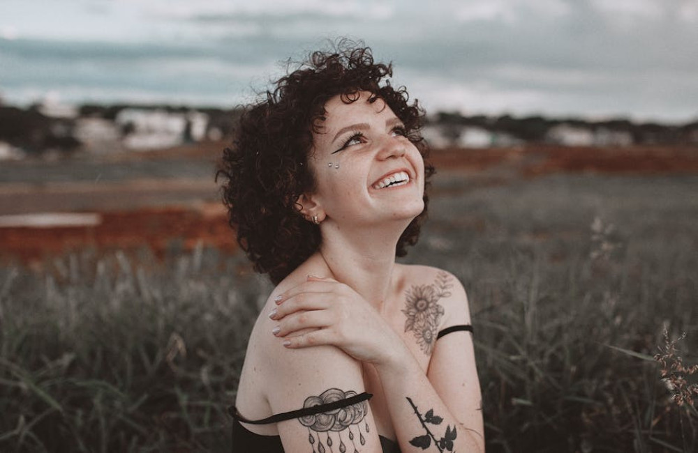 Hoe verhoog je je serotonineniveau op een natuurlijke manier?