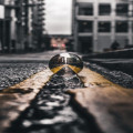 Wat is echt belangrijk in het leven? Leer hoe je focus vindt in een drukke wereld