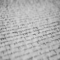 Wat zijn vb-scripts en hoe gebruik je ze in een moderne ontwikkelomgeving?