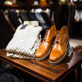 Ontdek de laatste modetrends bij Blue Industry