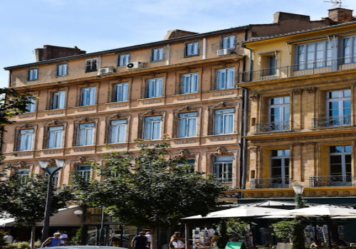 Eigenschappen met een D