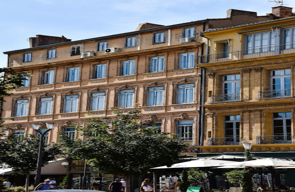 Eigenschappen met een D