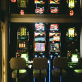 Voorbeelden van spellen bij online casino’s