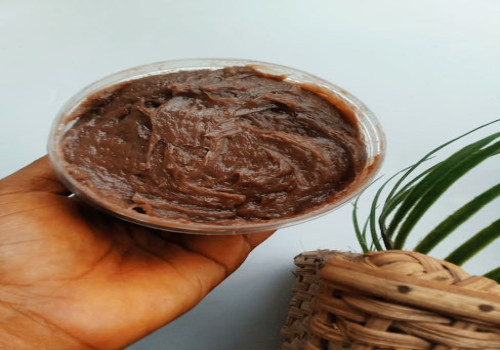 Wat betekent zelfliefde en hoe ontwikkel je het op een natuurlijke manier?