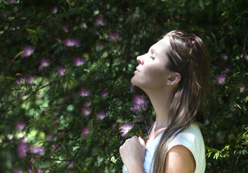 Wat betekent mindfulness voor een gelukkig leven?