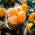 Wat is het beste tijdstip om vitamines te nemen voor optimale opname?