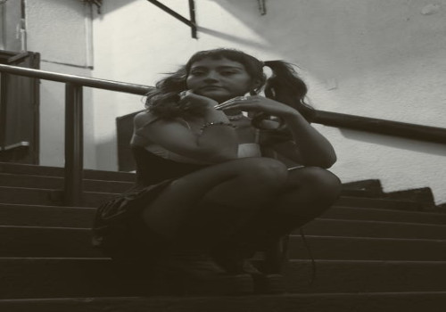 Hoe overwin je eenzaamheid en bouw je een sociaal leven op