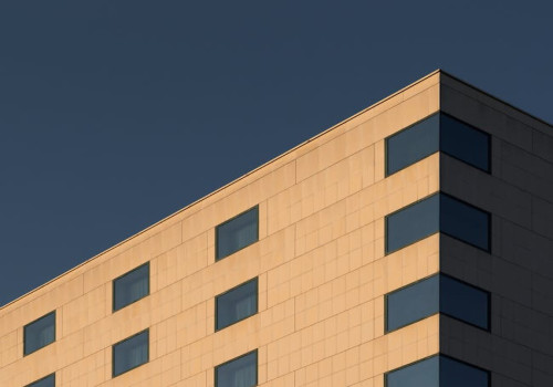 De wetenschap achter een opgeruimd hoofd: verminder mentale belasting