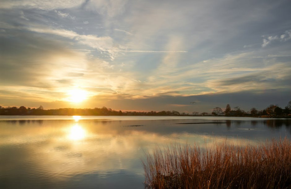Hoe creëer je mentale rust door je huis op te ruimen?