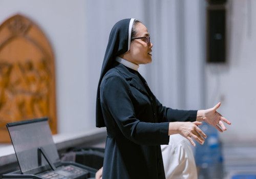 Hoe microgewoontes je helpen om blijvend gezonder en gelukkiger te leven