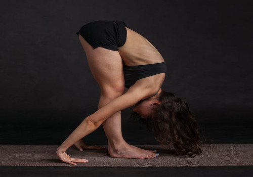 Hoeveel calorieën verbrand je met yoga en is het effectief voor gewichtsverlies?