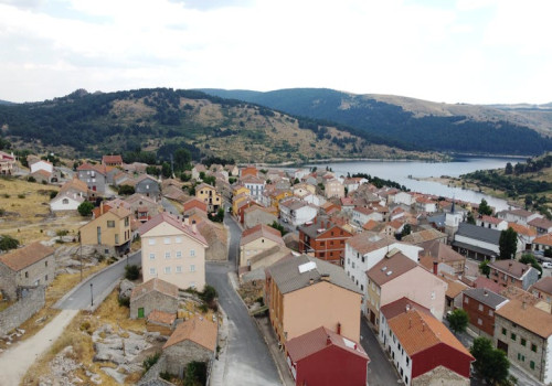 Cala ratjada winkels? Dit zijn de straatjes!