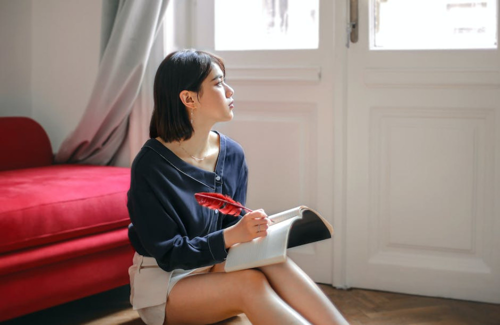 Wat zijn de voordelen van een dagelijks moment van mindfulness