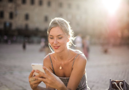Spannend chatten en flirten? Ontdek de wereld van online gesprekken!