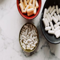 Wat is ashwagandha en waar kan het mee helpen?