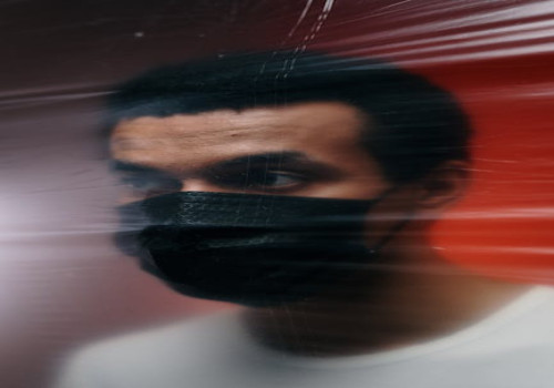 Hoe je stress kunt verminderen met eenvoudige ademhalingstechnieken
