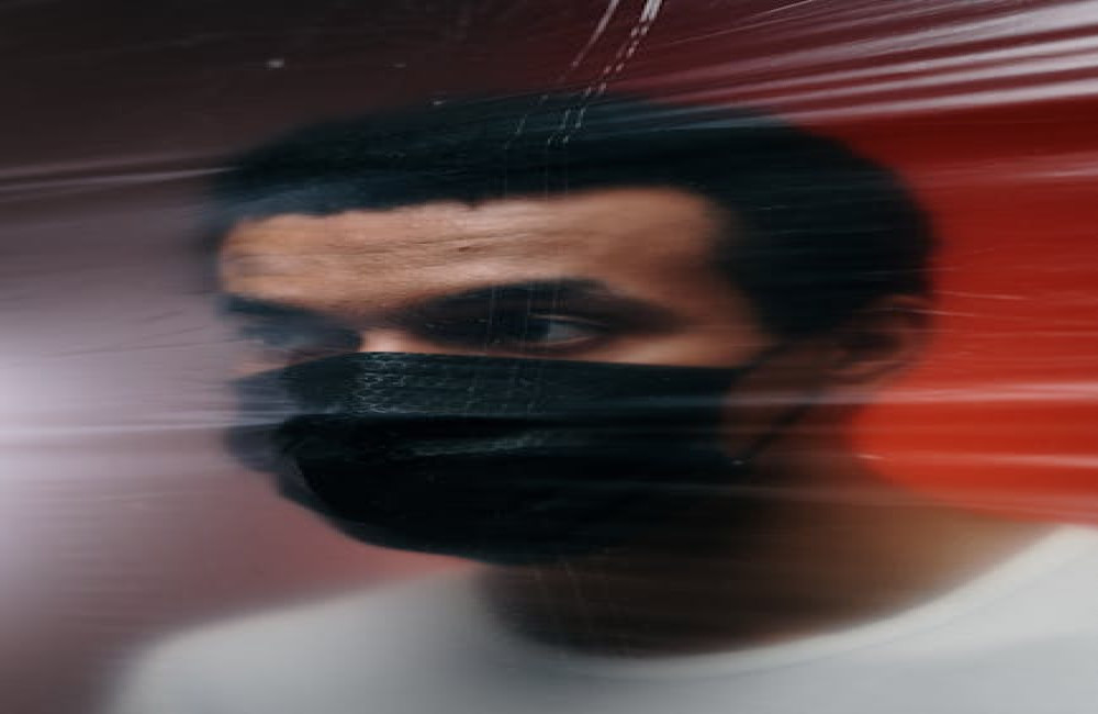 Hoe je stress kunt verminderen met eenvoudige ademhalingstechnieken