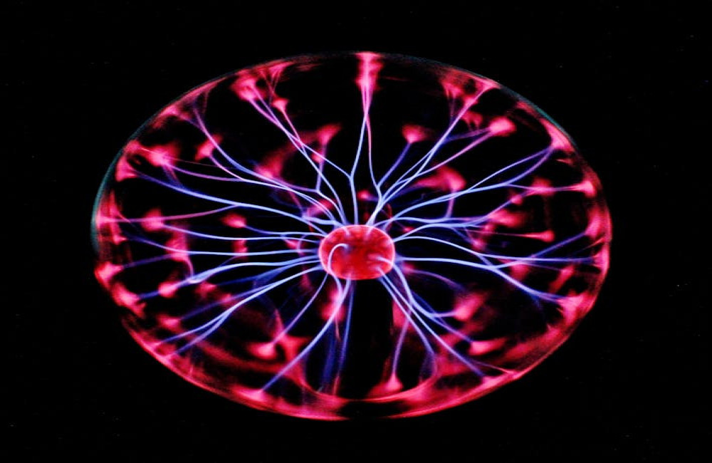 Hoe kun je op een natuurlijke manier je energieniveau verhogen?