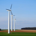 Voel je energieker met deze eenvoudige gezondheidstips