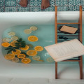 Wat betekent selfcare precies? Zelfzorg uitgelegd