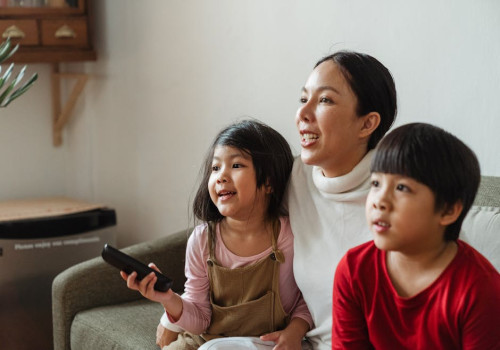 Wat zijn de voordelen van een VPN?