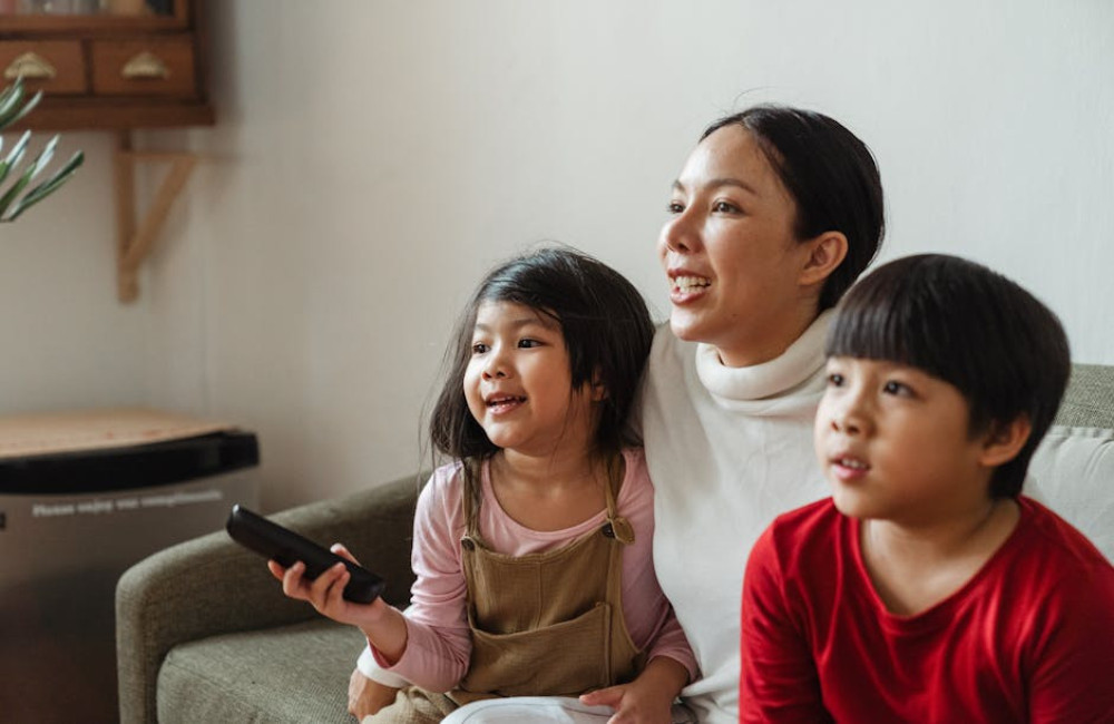 Wat zijn de voordelen van een VPN?