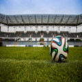 Wat betekent vb in het voetbal en waar staat het voor?