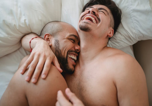 Wat is de betekenis van geluk en hoe kun je het in je dagelijks leven ervaren?