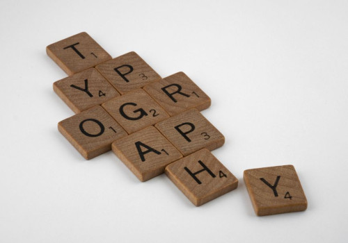 Eigenschappen met een Y (5-7 letters): puzzelhulp