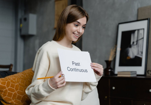 Is het 'word' of 'wordt'? Zo weet je wat je moet gebruiken