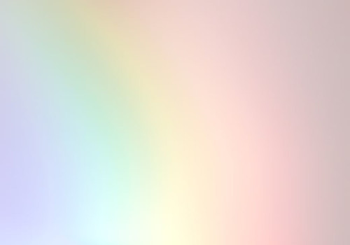 Eigenschappen met een B