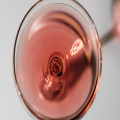 Rosé kopen?