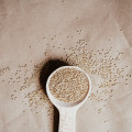 Wat doet magnesium voor je lichaam en waarom is het zo belangrijk?