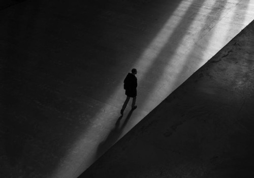Hoe dagelijkse wandelingen bijdragen aan een gelukkiger leven