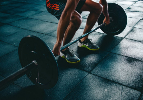Hoe vaak moet je sporten per week voor een gezond lichaam in 2025