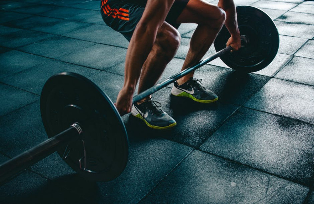 hoe vaak moet je sporten per week voor een gezond lichaam in 2025