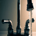 Hoeveel water moet je per dag drinken voor een gezond lichaam?