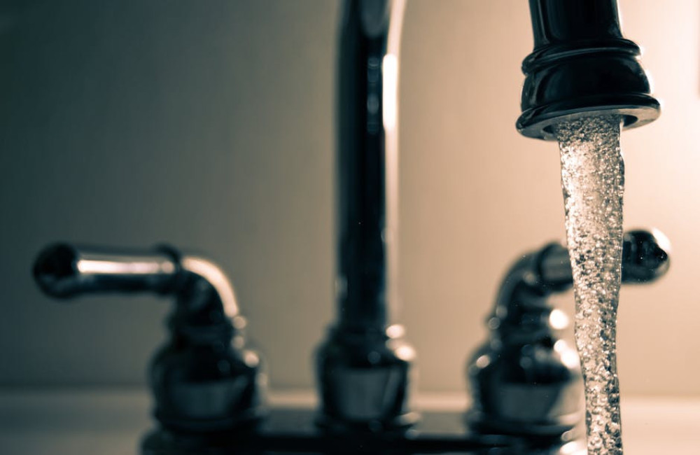 Hoeveel water moet je per dag drinken voor een gezond lichaam?