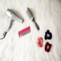 De top 3 beste haarstyling apparaten voor vrouwen
